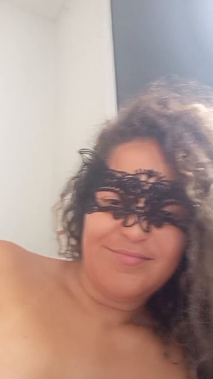 KSALUBEROFC