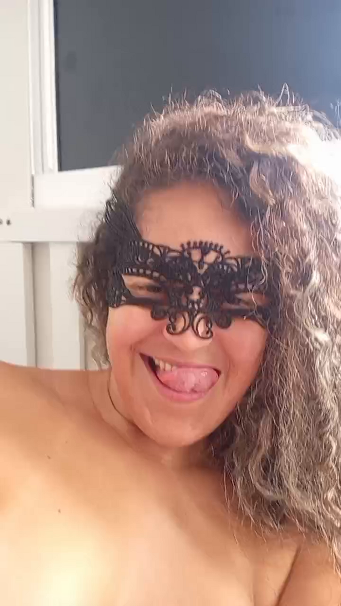 KSALUBEROFC