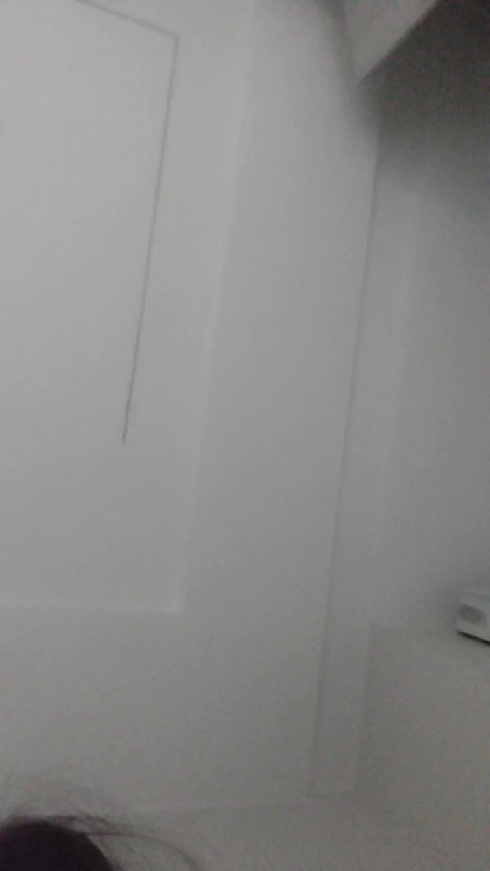 LadyCamy