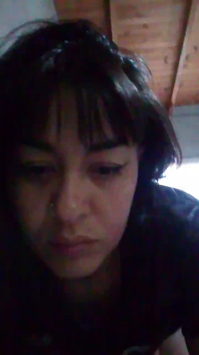 Luchix29