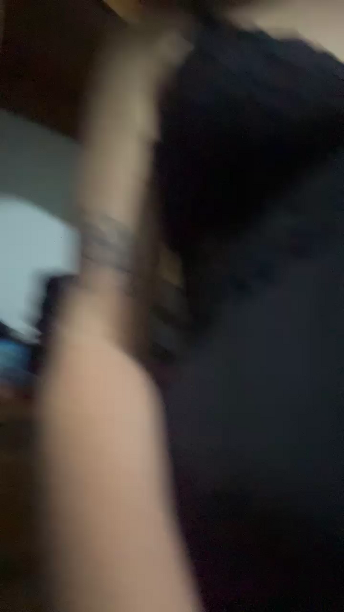 Mahbf1