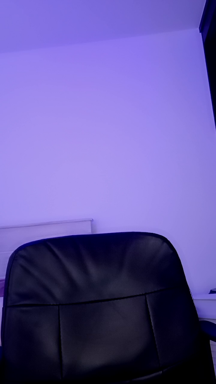 MonyCat_
