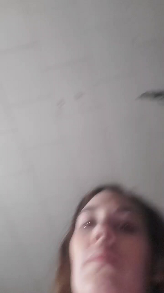 Perkytitsxo