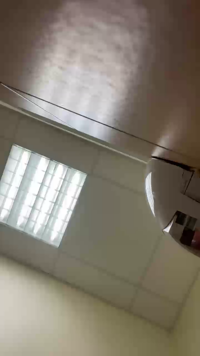 Redhairedteach