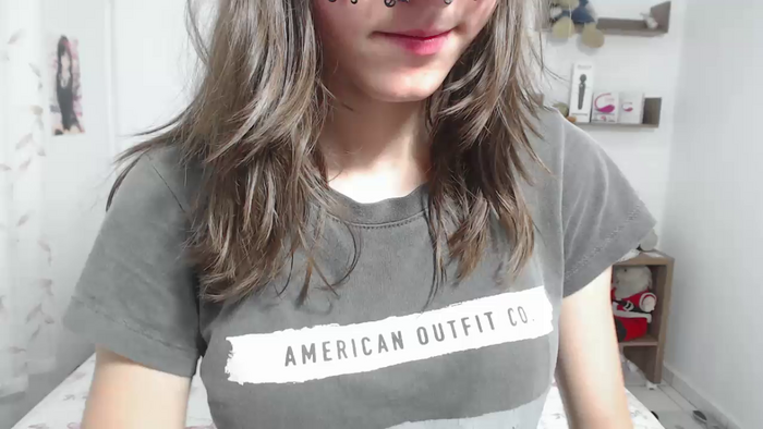 RinShibuya