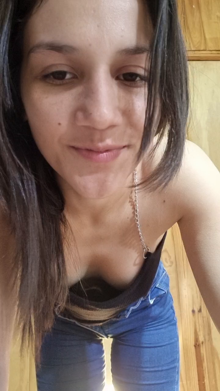 Saddie_x
