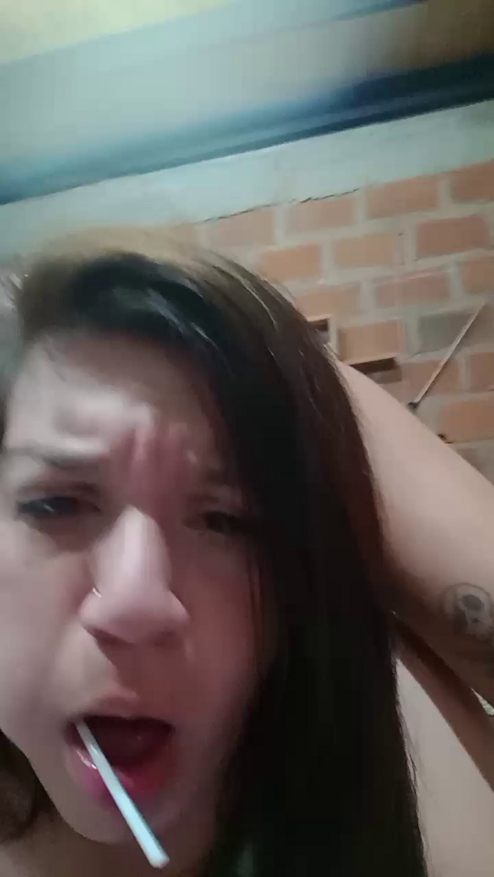 Sexy2u