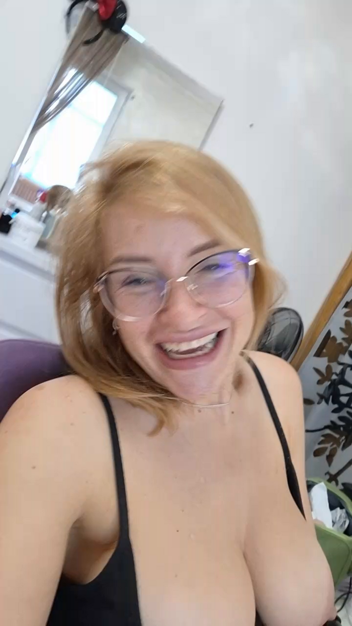 Trish_smile