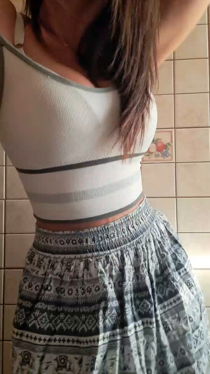 Ywett_Doll