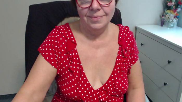 adele69sexy