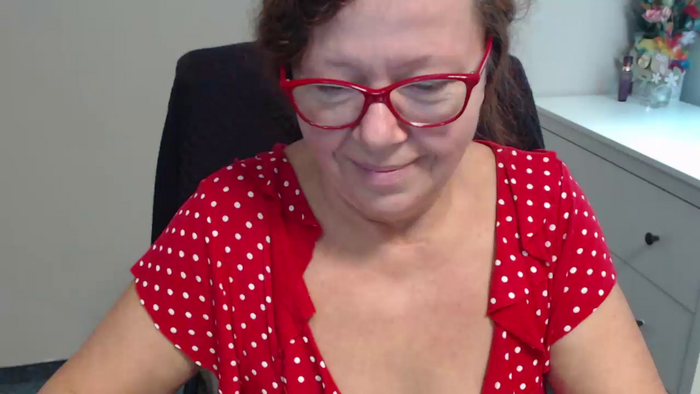 adele69sexy