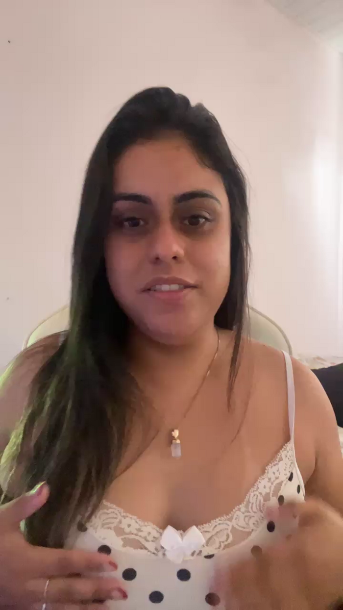 amorinha99