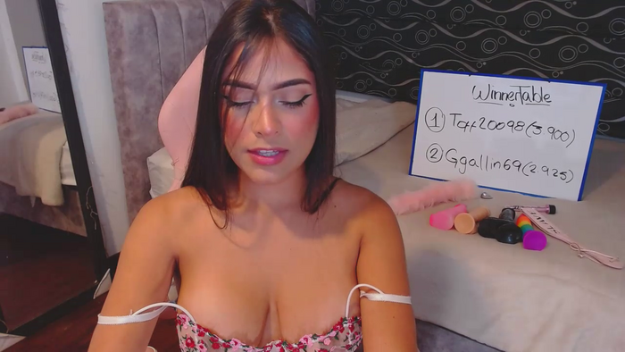 ari_kloe1