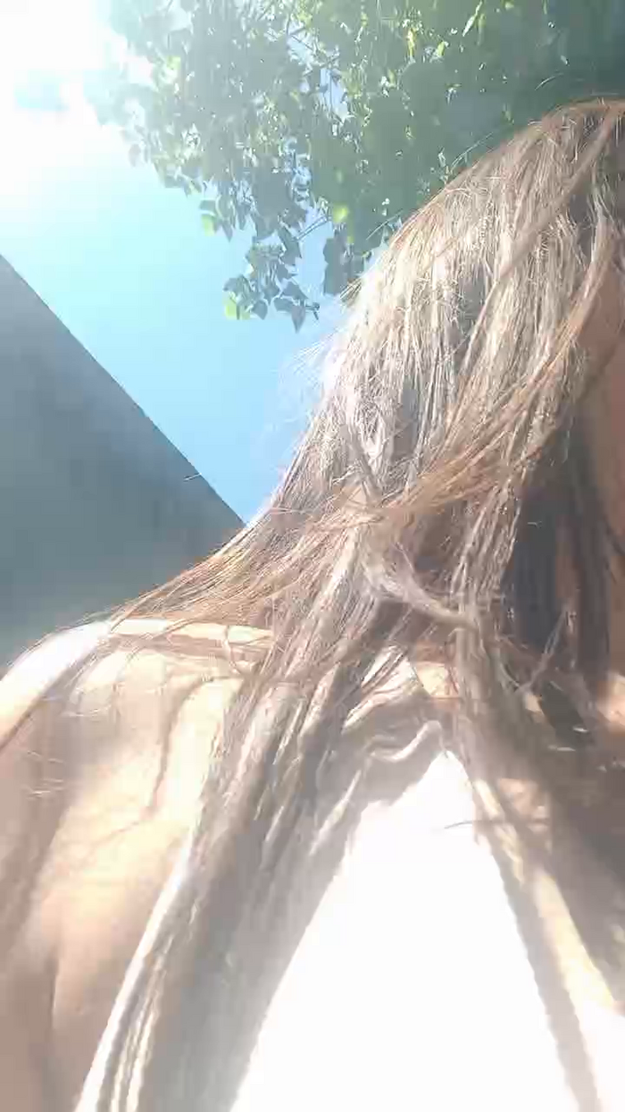 hannakush422