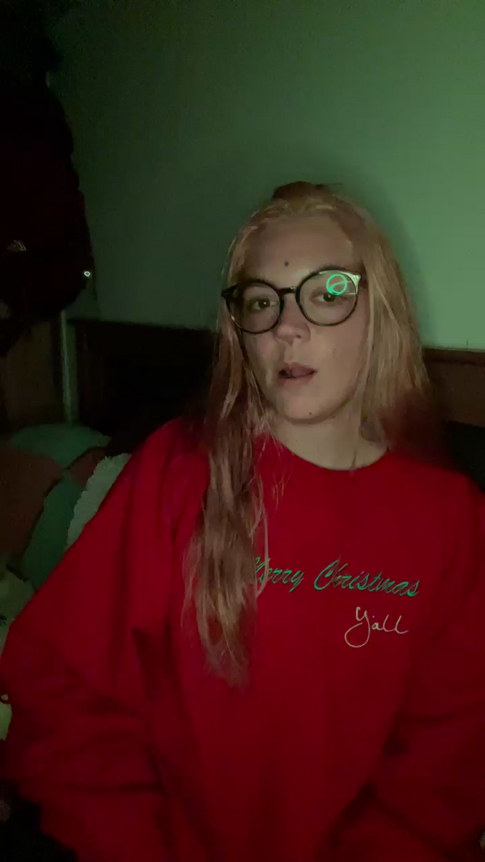jensssexy