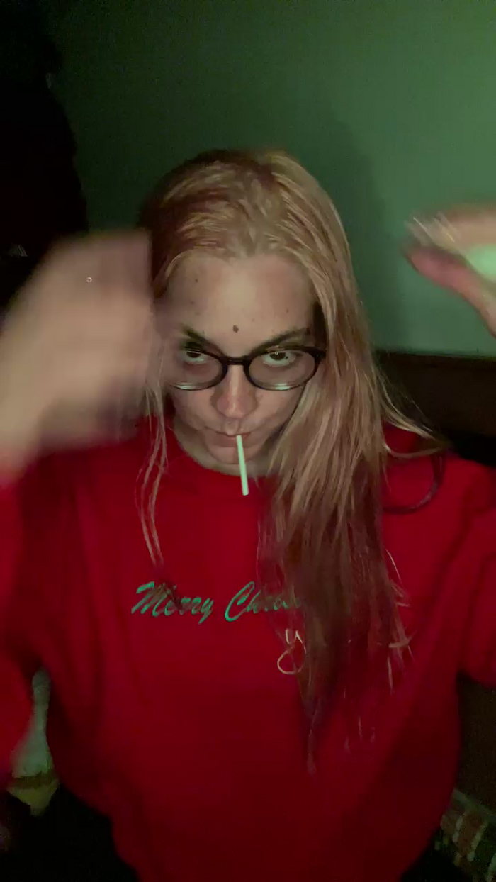 jensssexy