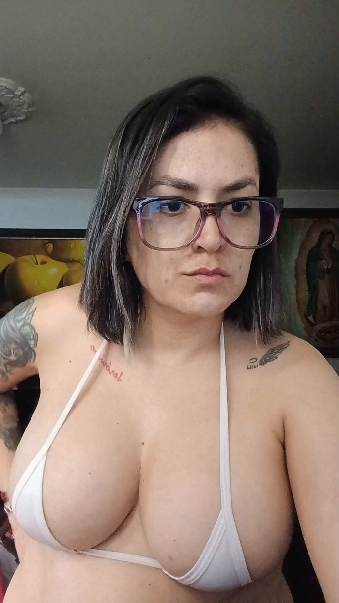 ladykyhara