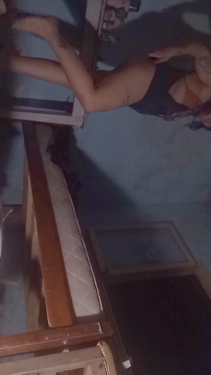 loreina28