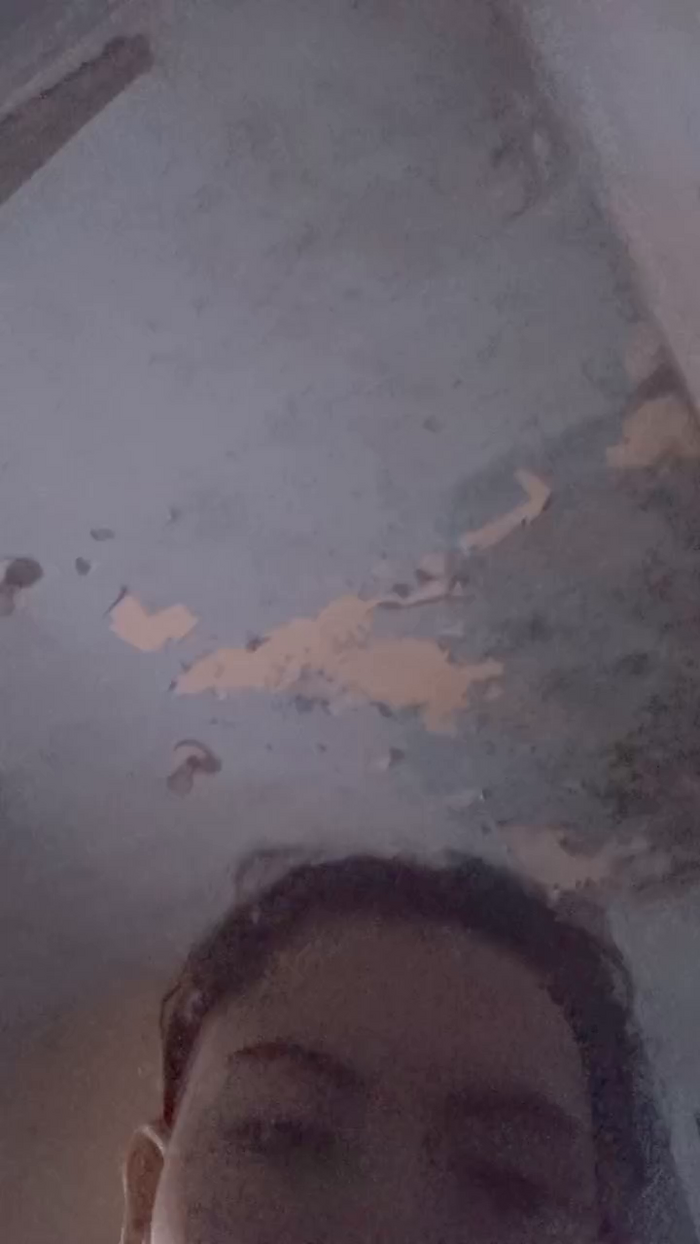 loreina28