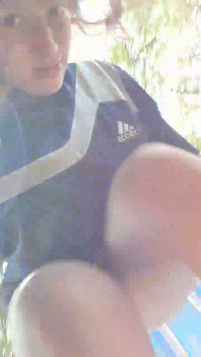 marilu_fun