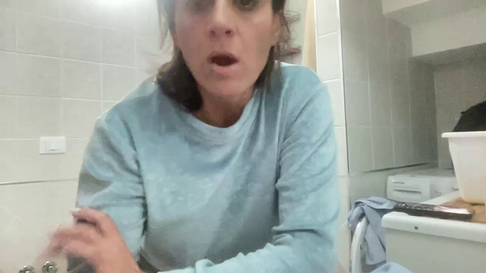 martinabigst