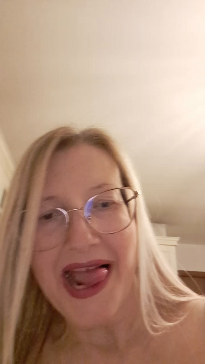 orchideahot