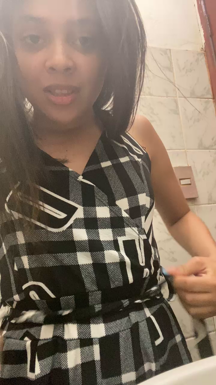 sa_fadinha69