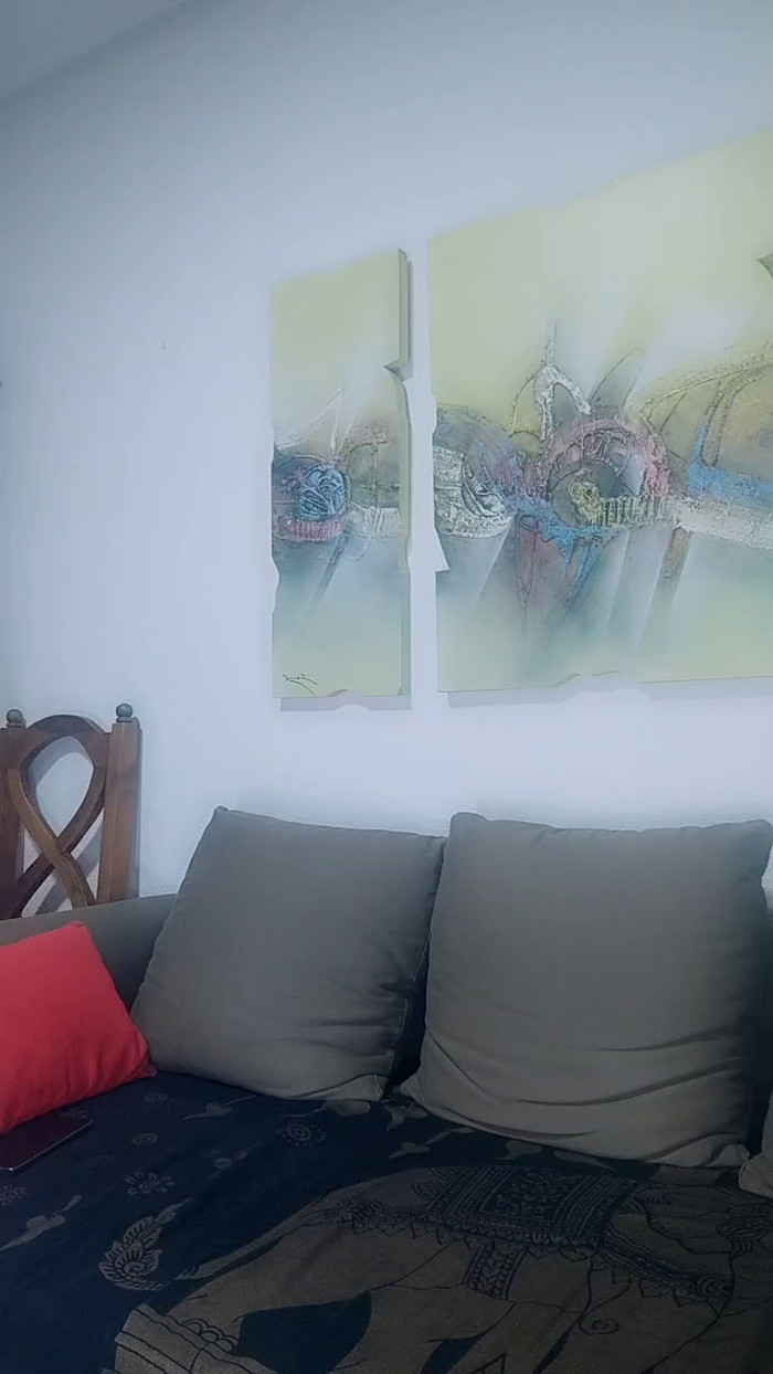 stefycamy