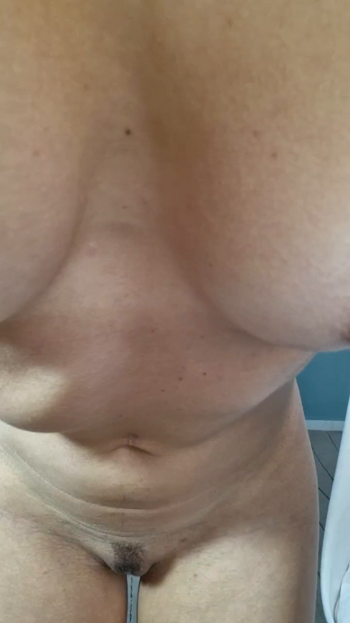 your_Amy