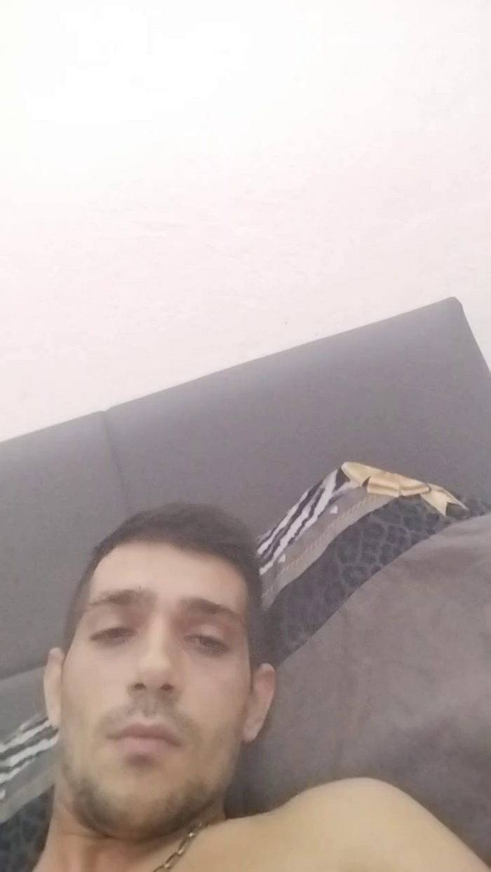 Alessio967