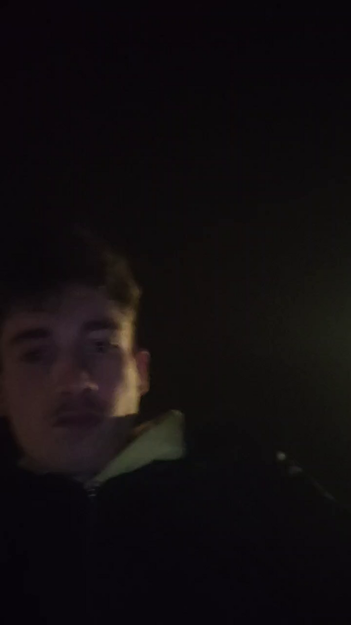 Anthony2324