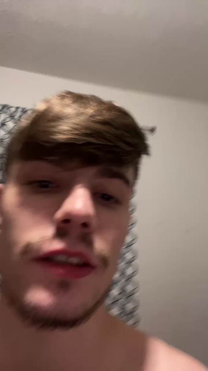 BWCBENZ