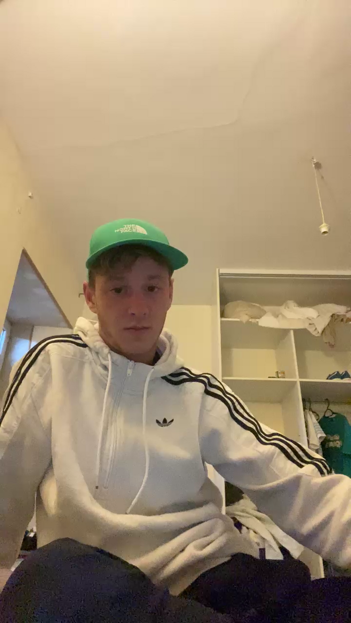 Boyveuxfemme