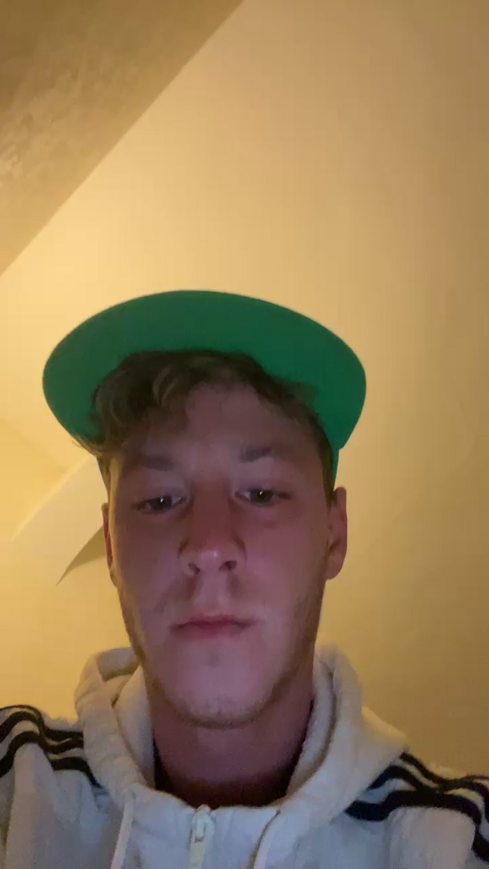 Boyveuxfemme