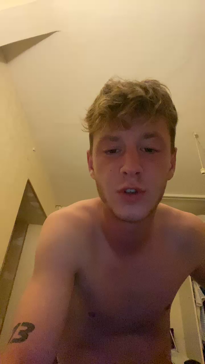 Boyveuxfemme