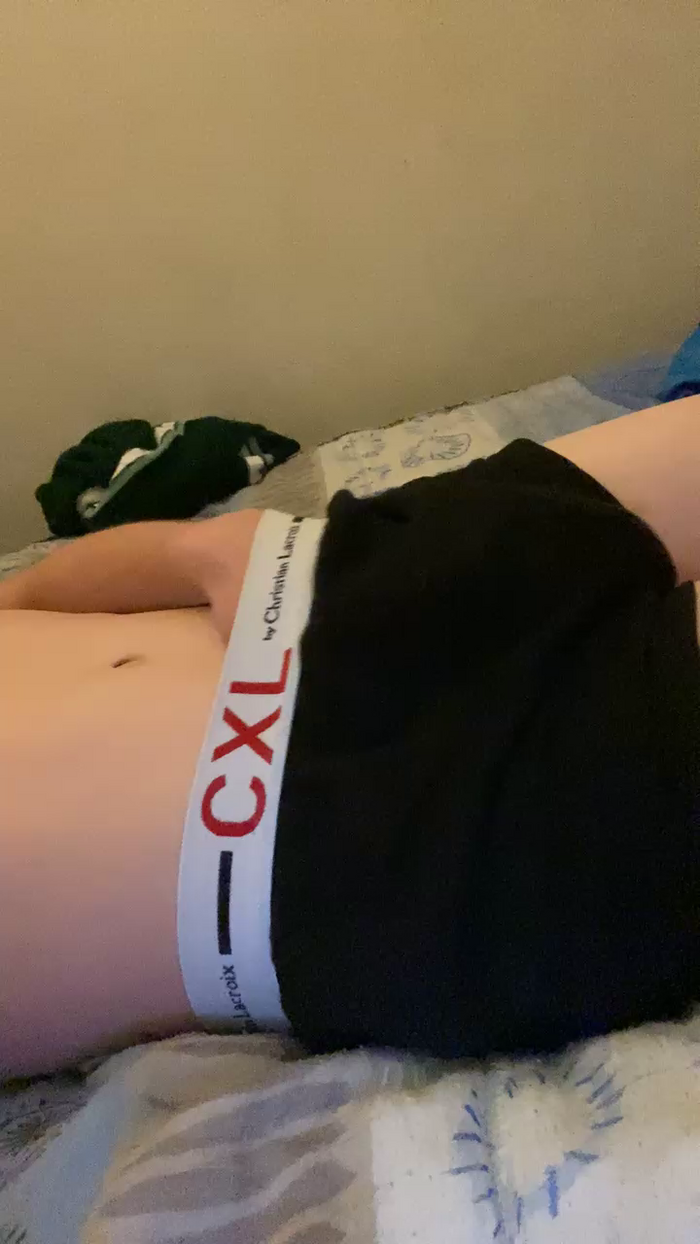 Boyveuxfemme