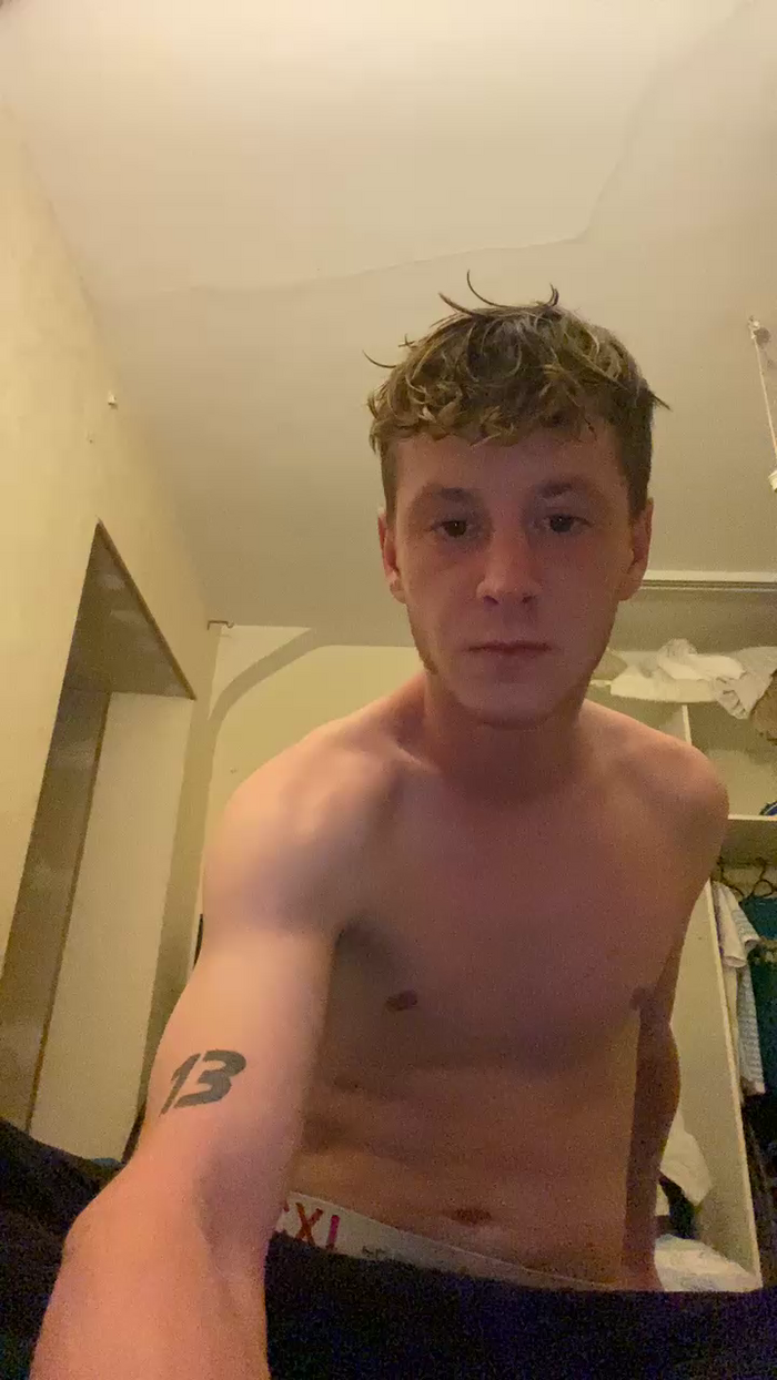 Boyveuxfemme