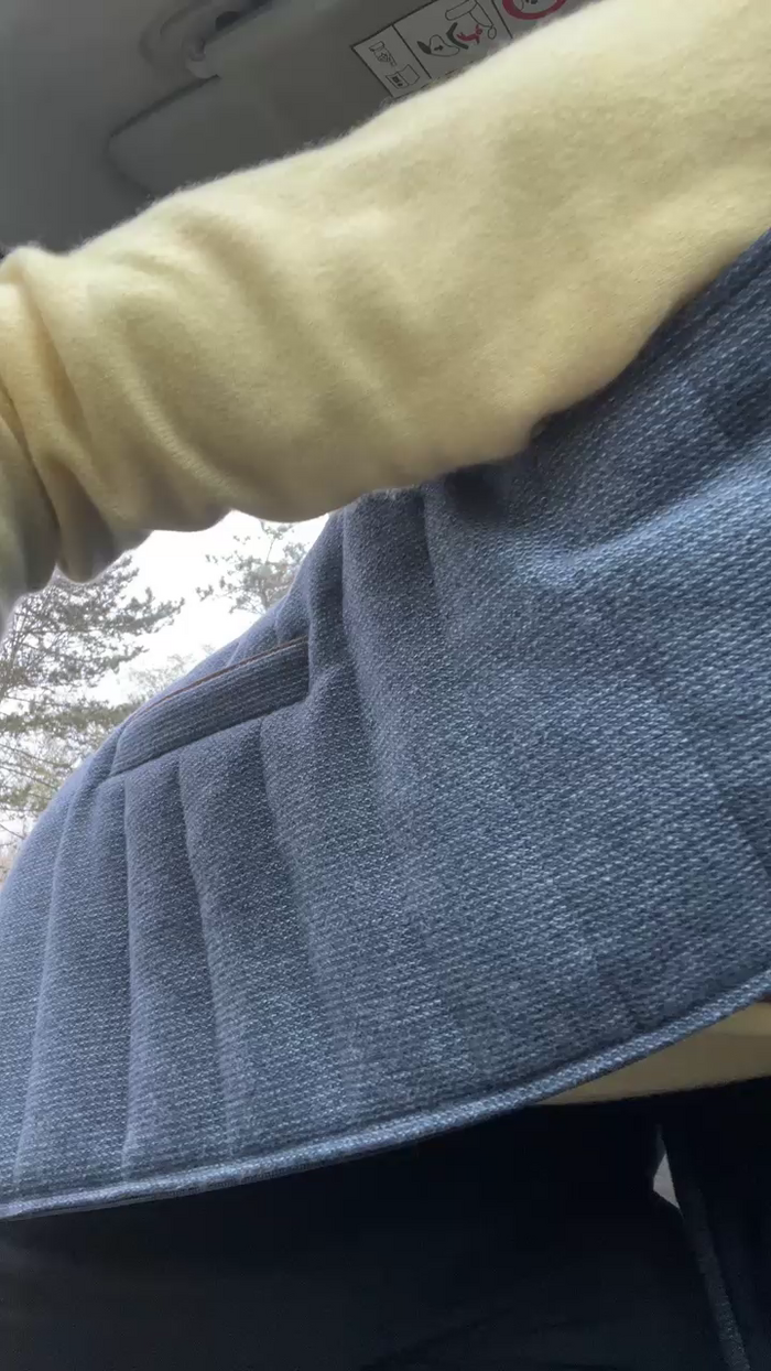 Clatoro_90