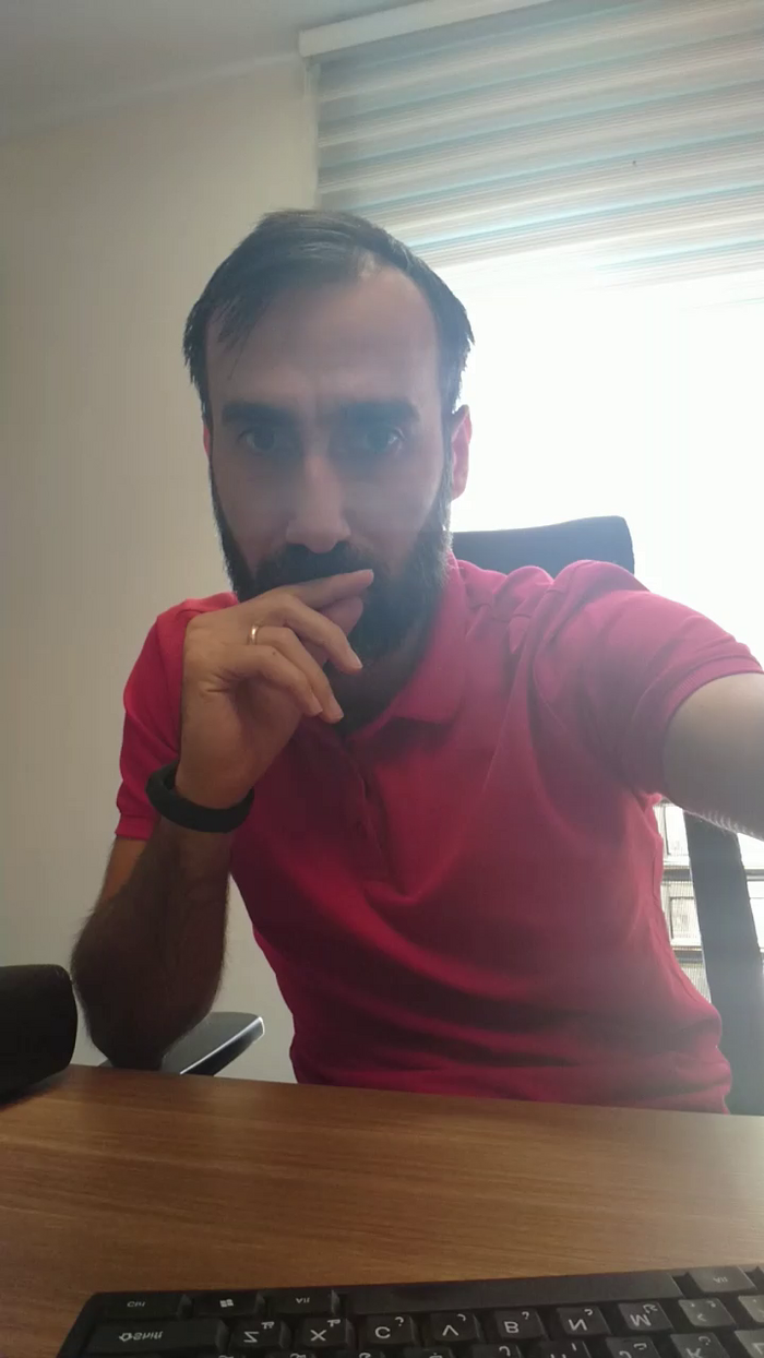 Edgercamboy2