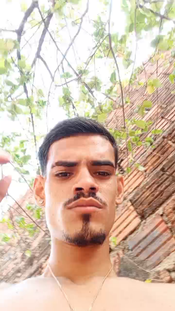 Gabriel_PG