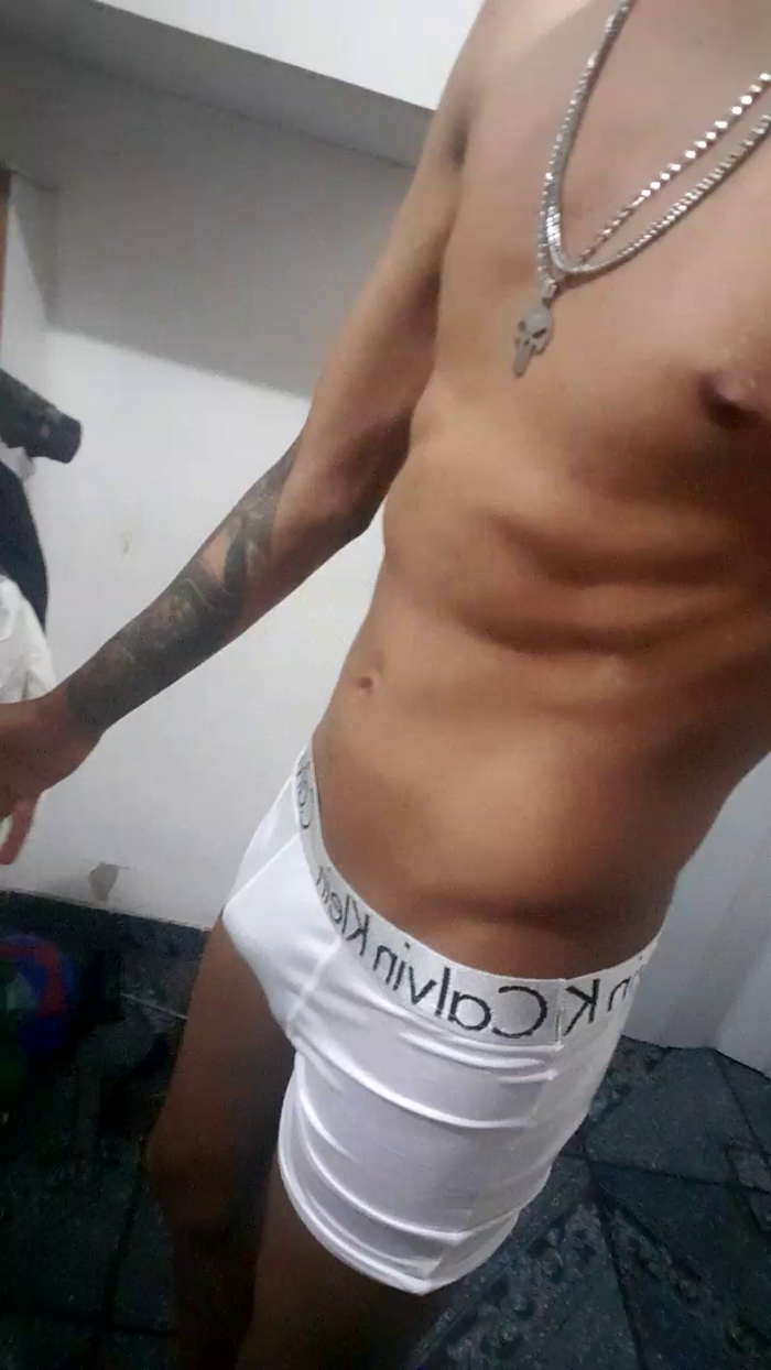 Lemenelli666