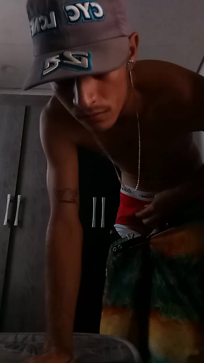 MALOka25
