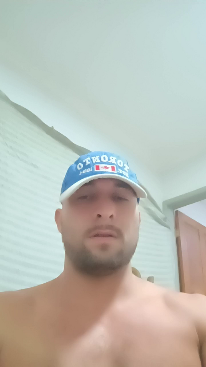 Machaosarado