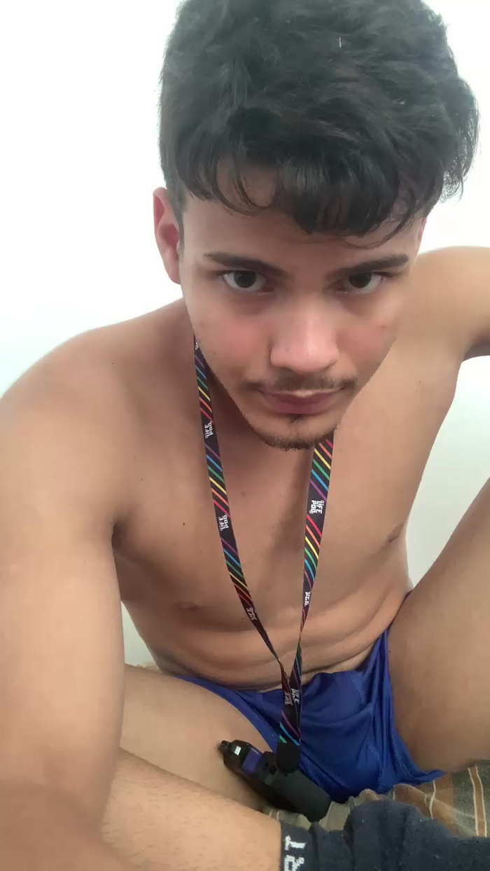 Vitor600255