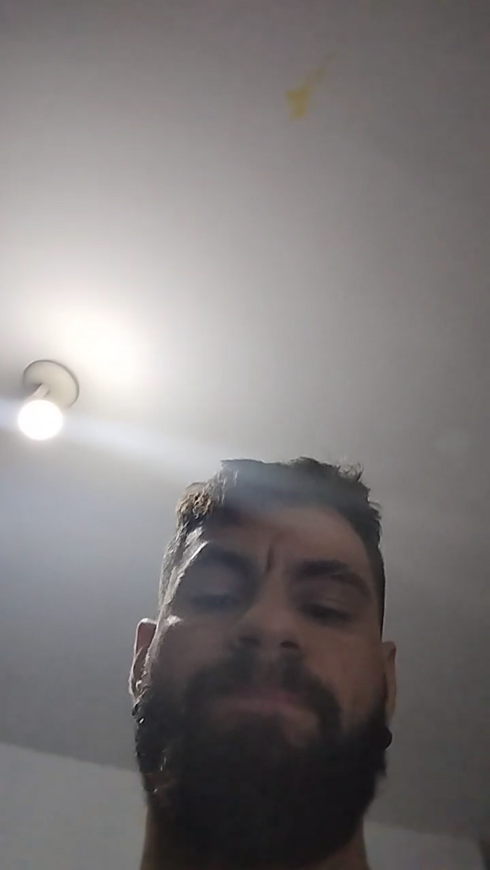YaritoViking1