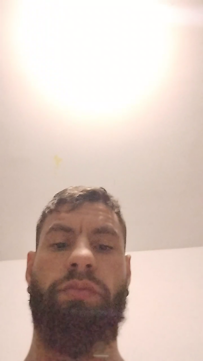 YaritoViking1