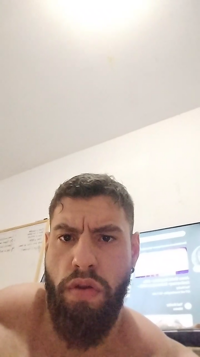 YaritoViking1