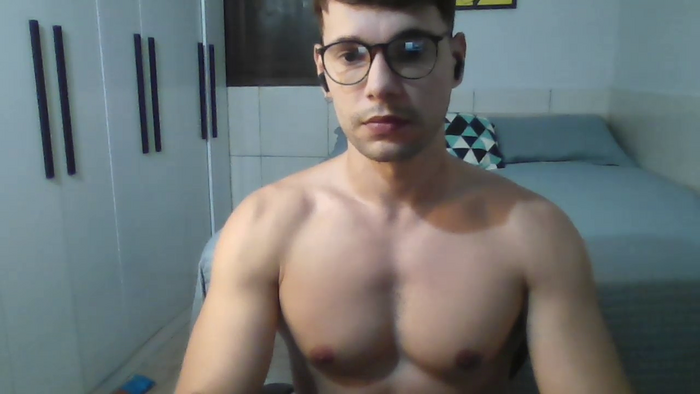 brazilianheatl