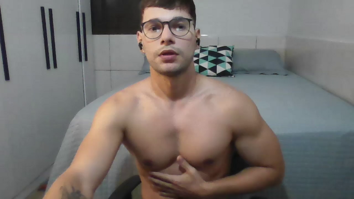 brazilianheatl