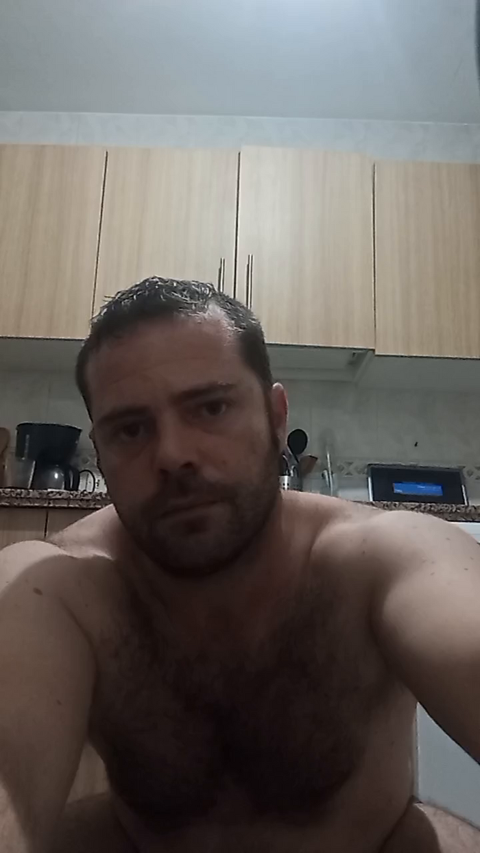 parejitamad2